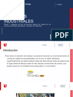 Procesos Industriales