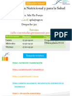 ENyS Clase 1.1 act