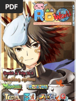 Download RO World 6 by ROWorld SN72742050 doc pdf