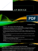 Plan ROUGE - PPTX Chapitre 4