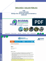 01 Microbiología Marzo-2016