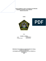 Fullpdf