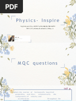 AP Physics 1 - Pulleys & Atwood Machines (Problems + Worked Solutions ...
