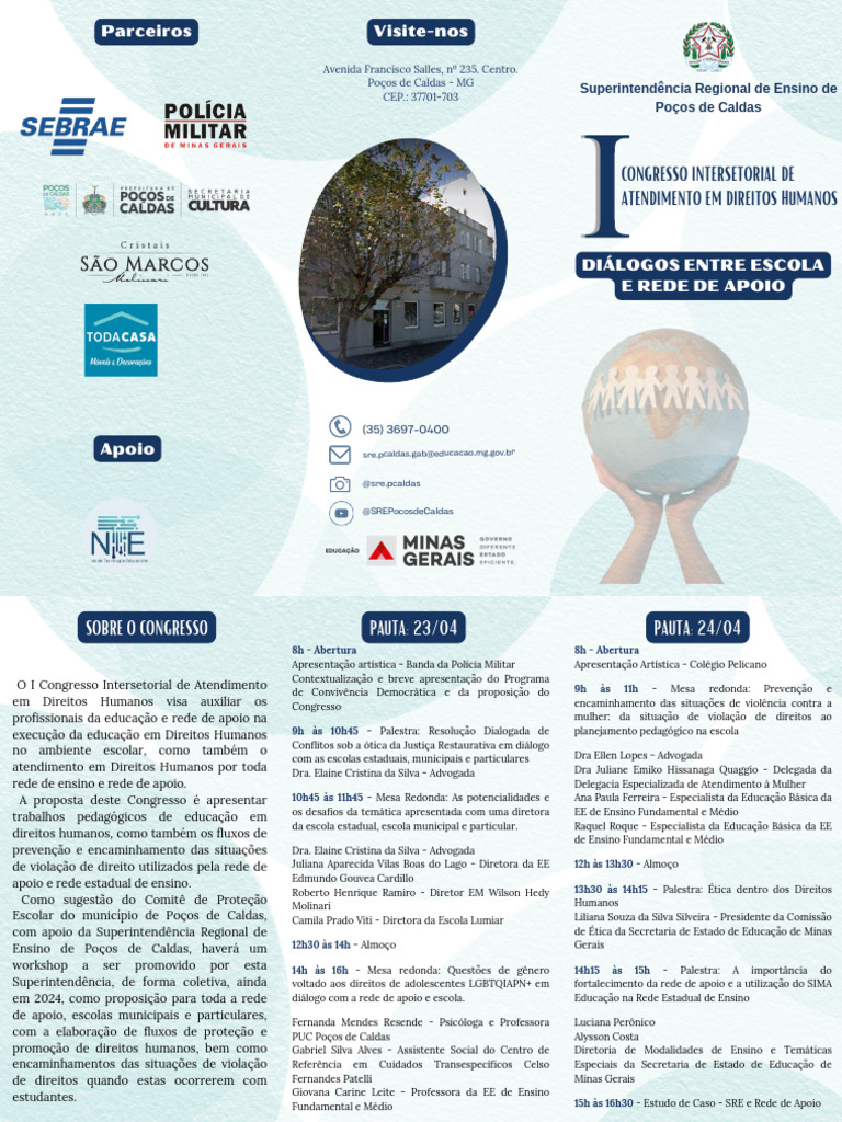 KIT de avaliações 1º ano – Prof Regi – Recursos Pedagógicos para Facilitar  o Ensino, image size:768x1024