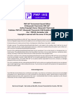 PMFIAS-Environment-Second-Edition-Table-of-Content_231109_113149