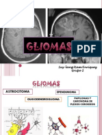 Gliomas.Kam (1)