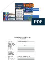 APLIKASI PKG Gol IIIa - (paswoard-gol-III-a SD IVb Adalah - Latihan2)