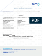 CertificadoPos 1028483099