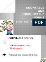 Countable and Uncountable Nouns02
