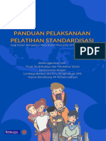 Buku Panduan Pelatihan Nasional Standardisasi Kompetensi Dosen Pancasila 2024 - Rev