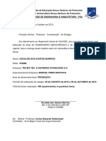 14 Anexoxiv Oficio de Conclusao de Estagio