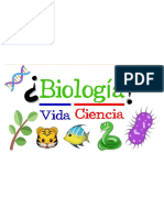 Biologia