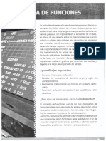 TEMAS 2-4-TEORIA DE FUNCIONES-CALCULO DIFERENCIAL