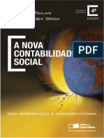 Paulani e Braga 2012 - A Nova Contabilidade Social - 4ed.