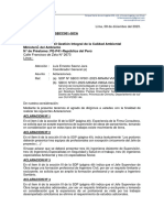 Carta Nº02 - Consorcio Moreno - Aclaraciones