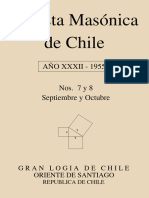 1955-7 - 8 Septiembre Octubre