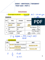 PERCENTAGES_01 (1)