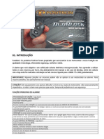 Positron DuoBlock G4 - Manual Extendido v1.2