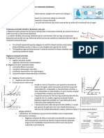 Fiziopat - curs 3 copie