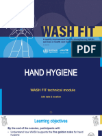 Hand Hygiene Module FINAL 0422 COMPLETE