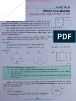 ICSE Class 6 Maths Chapter 30 Venn Diagrams