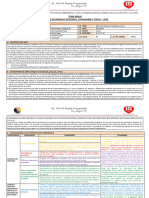 DPCC PLAN ANUAL CUARTO A-B-C-D 2024 (2)