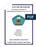 pdf-makalah-bandung-lautan-api_compress