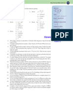 Exercise02a Kinematic Only