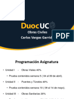 Obras Civiles - Viales - 1 - 240321 - 212840