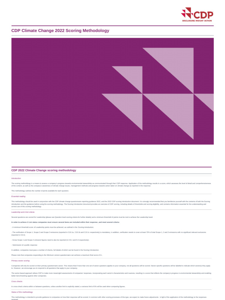 climate-change-2022-scoringmethodology-full-pdf-chief-financial