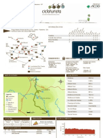 99_Pardinho_-_Botucatu__Opcional__Travessia_P__lo_Cuesta_de_Cicloturismo_-_SP__D1_-1_D2_0