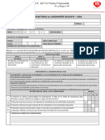 FICHA DE MONITOREOfinal (1)