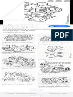 Dessin A Colorier - Recherche Google