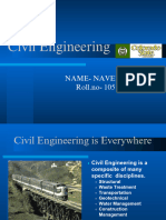 Civil Engineering - PPT 20240426 115148 0000