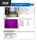 Ebook Engineering electromagnetics applications by Rajeev Bansal  