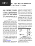 Ⓡ 1 s2.0 S2352152X20314894 Main | PDF | Capacitor | Electricity