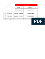 Copia de NUEVAS - PROPUESTAS - DE - BMS - 2024 (N)