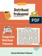 Tugas PPT Biostatistik 1