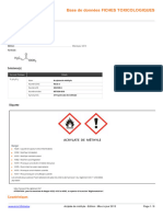 FicheTox_181