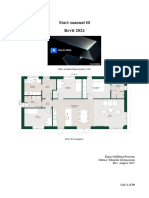 Revit-Start Manual 2024