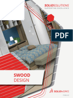 SWOOD Design 2022 Optimized