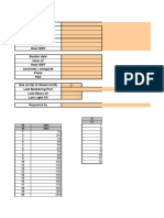 Bunker Interpolation PDF Free