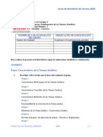 FCJ - UM2 - Trabajo Autónomo 2 - 2023 - 2