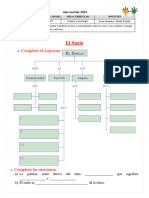 2023 P5 Cietec Bim4 Sem29 El Suelo