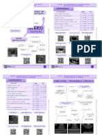 Ebook+ +vol+4+ +Ultrassonografia+Gestacional+ +Sistema+Genital PDF