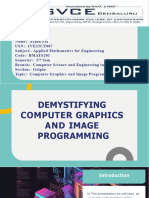 Wepik Demystifying Computer Graphics and Image Programming An in Depth Exploration 202312020739059ti5