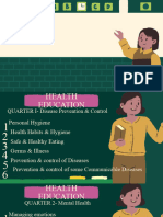 Classroom-Orientation-Educational-Presentation-in-Green-and-Yellow-Playful_20240129_010442_0000