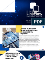 Linkflow Nuevo