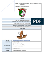 Proyecto Final PPP (2) YUCA