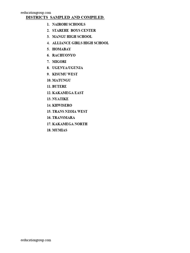 Topical Mock Agriculture Questions And Answers Pdf Fertilizer Tillage